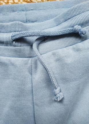 Штани жіночі спортивні primark5 фото