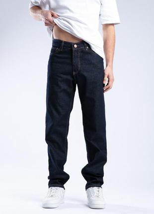 Мужские джинсы baggy, размеры: 29-36