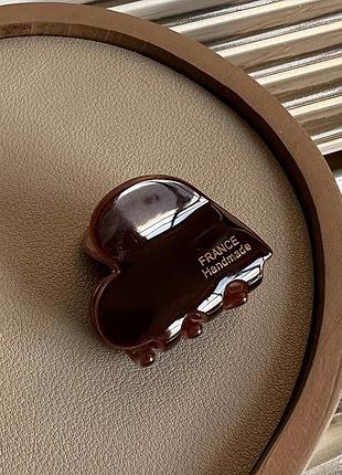 Качественные крабики для волос