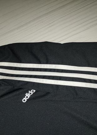 Футболка adidas оригінал3 фото