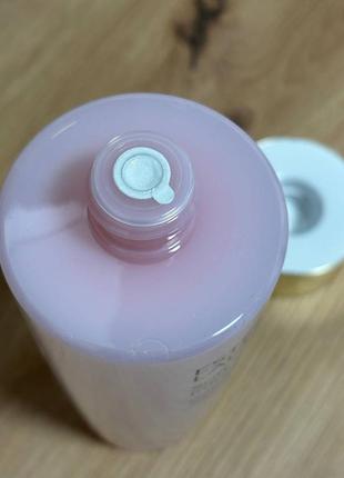 Estee lauder soft clean infusion hydrating essence lotion - тоник для сухой кожи 400 ml3 фото
