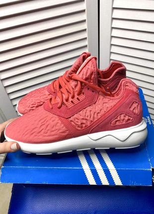 Распродажа!! кроссовки adidas tubular runner w