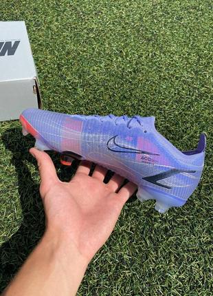 Копочки nike mercurial vapor xiv fg10 фото