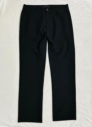 Штани marks & spencer