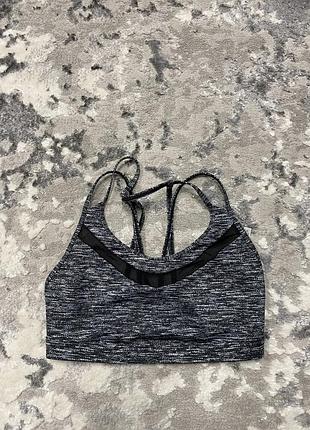 Спортивный женский женский женский кроп топ топик для бега для спорта victoria’s secret
