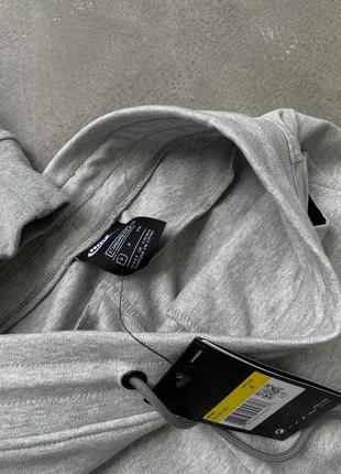 Штани nike tech fleece 🥷🏿3 фото