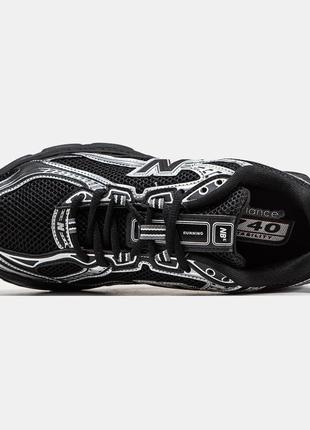 146044594 New Balance x Joe Freshgoods U574BH2 Conversations Amongst Us 740 2800 New Balance