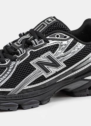 146044594 New Balance x Joe Freshgoods U574BH2 Conversations Amongst Us 740 2800 New Balance