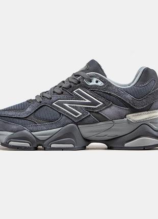 New balance 990 stussy hot sale