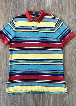 Мужская мультиколор хлопковая поло футболка robes belts mats polo-shirts pens wallets
