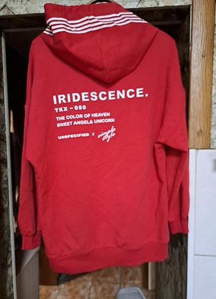 Нове худі,світшот,кофта,реглан 3