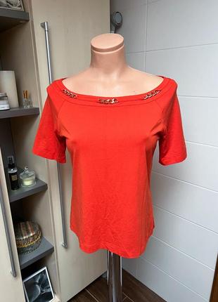 Футболка 🔥акция 10 вещей при 350 грн🔥