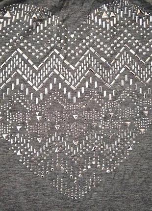 Комбинезон, ромпер h&m 2