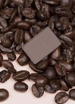 Тіні еспрессо espresso мері кей mary kay2 фото