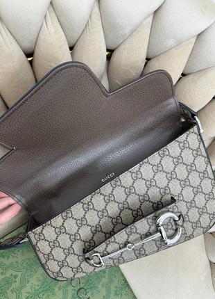 Сумка в стиле gucci 8