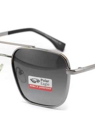 Солнцезащитные очки polar eagle 532