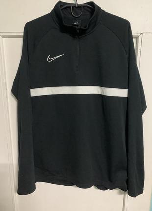 Кофта nike