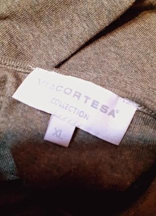 Реглан евр.л-хл наш 50-52-54р! 7