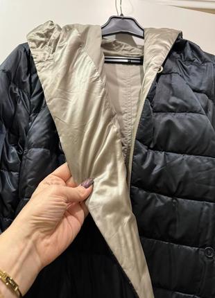 Куртка max mara 2
