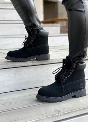 Жіночі черевики timberlands розпродаж