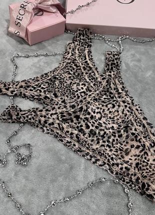 Трусики виктория секрет оригинал victoria’s secret