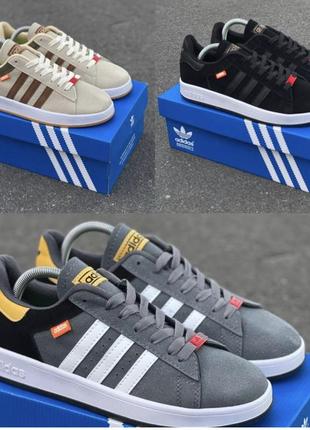 Кроссовки adidas невероятный разбрродаж обуви)