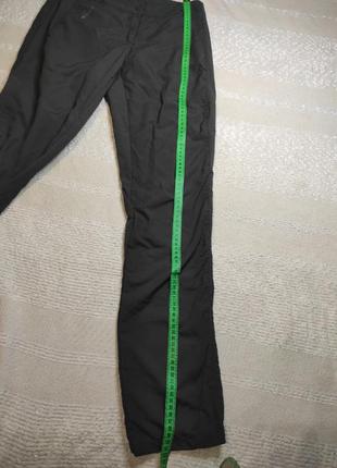 Спортивные штаны decathlon спортивні штани decathlon6 фото