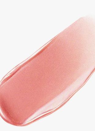 Nars afterglow lip shine увлажняющий блеск для губ3 фото