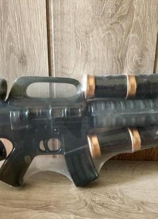 Набір для бару м16