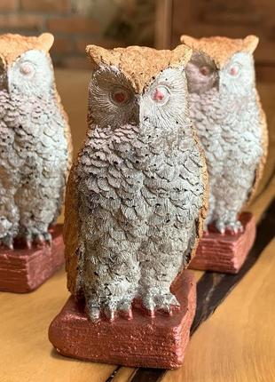 Подарки на день учителя. подарки учителям. красивый подарок учительнице. шоколадные подарки день учителя.