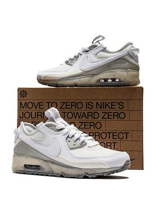 nike mvp elite batting glove for sale 2016 dq3987 101