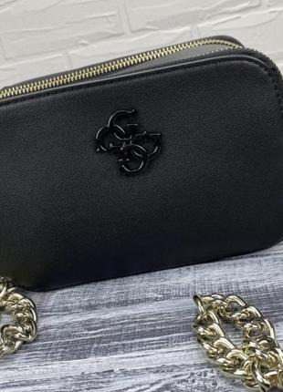 Сумочка guess