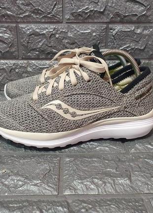 Saucony kineta relay 2025