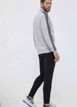 Новые брюки adidas3 фото