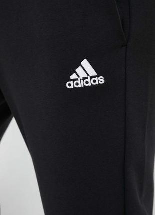 Новые брюки adidas4 фото