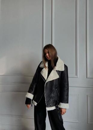 Дублянка жіноча3 фото