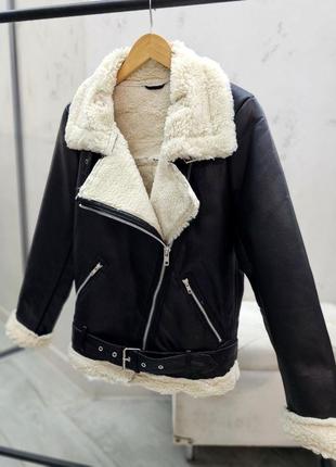 Дублянка жіноча