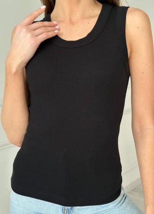 Базова майка🔥🔥🔥4 фото