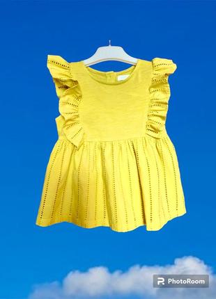 Платье. платье. сарафан next