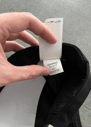 Кепка tnf 3