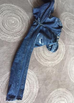 Классные джинсы мужские синие10 фото