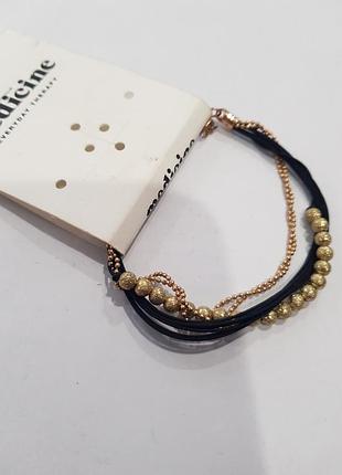 Аксесуар, браслет