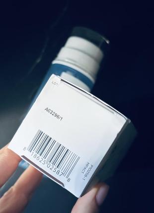 Medik8 press and clear 150ml отшелушивающий тоник с салициловой кислотой