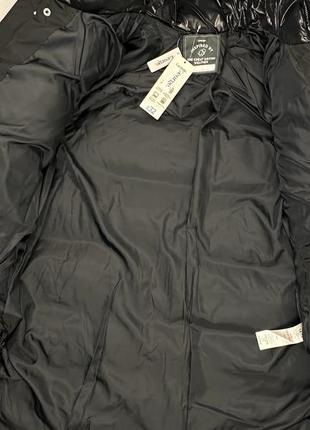 Куртка зимова george р.164-1705 фото