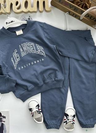 Костюм – производство туречки