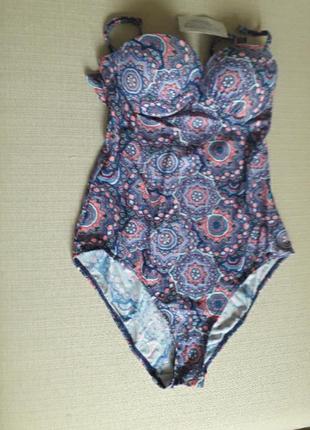 Купальник  by very  36a