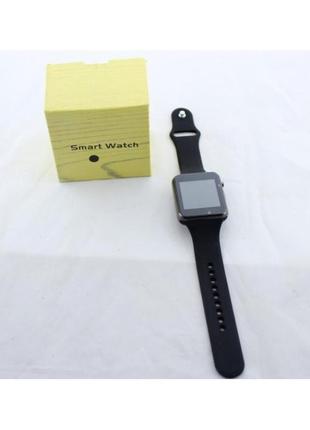 Годинник smart watch a1