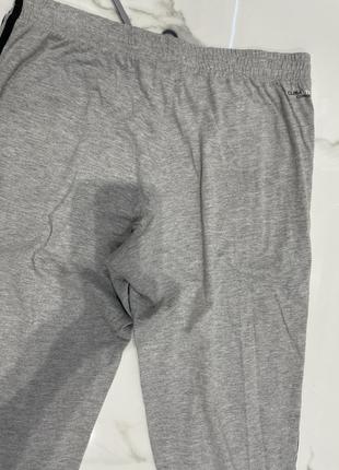 Мужские спортивные штаны6 фото