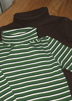 Гольф реглан ardomi 4р