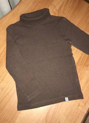 Гольф реглан ardomi 4р